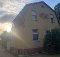 Haus zum Kaufen in PetershagenEggersdorf 325.000,00 € 100 m² - Petershagen/Eggersdorf