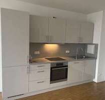 Wohnung zum Mieten in Langen 849,00 € 46.65 m²