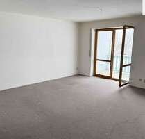 Wohnung zum Mieten in Annaberg-Buchholz 432,00 € 72 m²
