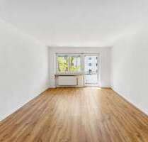 Wohnung zum Kaufen in Neufahrn bei Freising 350.000,00 € 60.38 m²