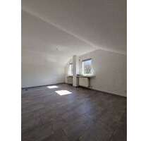 Wohnung zum Mieten in Wuppertal 358,00 € 55 m²