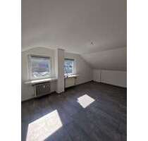 Wohnung zum Mieten in Wuppertal 358,00 € 55 m²