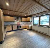 Wohnung zum Mieten in Landshut 950,00 € 100 m²