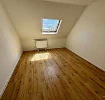 Wohnung zum Mieten in Köln 1.125,00 € 75 m²