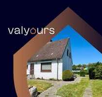 Haus zum Kaufen in Heikendorf 260.000,00 € 79.14 m²