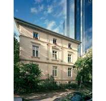 Wohnung zum Mieten in Frankfurt am Main 2.000,00 € 80 m²