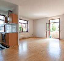 Wohnung zum Kaufen in Dresden 187.000,00 € 57.54 m²