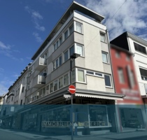 Haus zum Kaufen in Eschweiler 330.000,00 € 275 m²