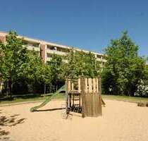 Wohnung zum Mieten in Leipzig 488,69 € 61.86 m²