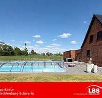 Haus zum Kaufen in Ganzlin 450.000,00 € 177 m²