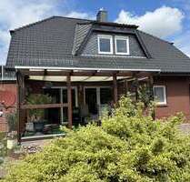 Haus zum Kaufen in Gronau (Leine) OT Banteln 495.000,00 € 172 m²