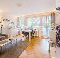 Wohnung zum Kaufen in Bremen 259.000,00 € 75 m²