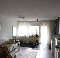 Wohnung zum Kaufen in Hemmingen 282.000,00 € 91 m²