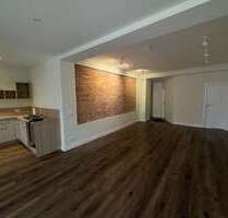 Wohnung zum Mieten in Ludwigslust 750,00 € 87 m²