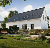 Haus zum Kaufen in Naunhof 362.860,00 € 91 m²