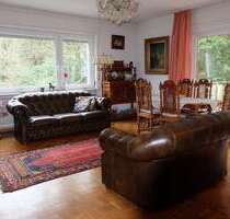 Wohnung zum Kaufen in Baden-Baden 350.000,00 € 100 m²