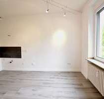 Wohnung zum Mieten in Marl 175,00 € 16.3 m²