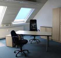 Büro in Mannheim 750,00 € 90 m²