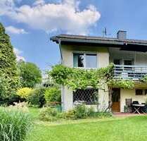 Haus zum Kaufen in Nümbrecht Breunfeld 269.000,00 € 102 m² - Nümbrecht / Breunfeld