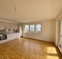 Wohnung zum Mieten in Langen 1.195,00 € 74.36 m²