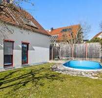 Haus zum Kaufen in Mauern 699.000,00 € 200 m²
