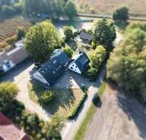 Haus zum Kaufen in Wagenfeld 525.000,00 € 523.07 m²