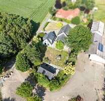 Haus zum Kaufen in Wagenfeld 525.000,00 € 523.07 m²
