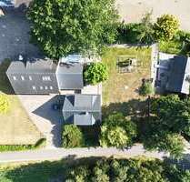 Haus zum Kaufen in Wagenfeld 525.000,00 € 523.07 m²