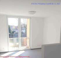Wohnung zum Mieten in Bonn 350,00 € 21.03 m²