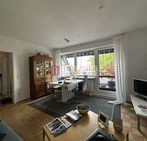 Wohnung zum Mieten in Landshut 650,00 € 51.58 m²