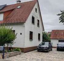 Haus zum Kaufen in Pforzheim 400.000,00 € 113 m²