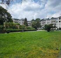 Wohnung zum Kaufen in München 379.000,00 € 76 m²