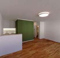 Wohnung zum Mieten in Frankfurt 920,00 € 30 m²