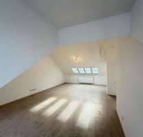 Wohnung zum Mieten in Essen 899,00 € 80 m²