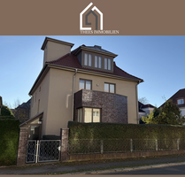 Haus zum Kaufen in Halberstadt 519.000,00 € 319 m²