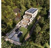 Wohnung zum Kaufen in Lütjensee 975.000,00 € 142 m²