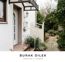 Haus zum Kaufen in Bremen 299.000,00 € 125.94 m²