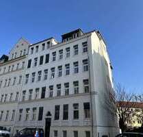 Wohnung zum Kaufen in Leipzig Gohlis-Mitte 189.000,00 € 79 m² - Leipzig / Gohlis-Mitte