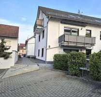 Wohnung zum Mieten in Kleinostheim 979,00 € 70 m²