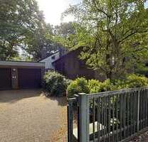 Grundstück zu verkaufen in Mülheim an der Ruhr 1.585.000,00 € 1422 m²