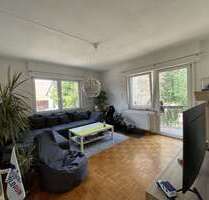 Wohnung zum Mieten in Walddorfhäslach 725,00 € 75 m²