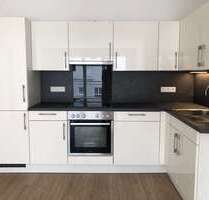 Wohnung zum Mieten in Dietzenbach 1.385,00 € 98.22 m²