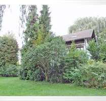 Wohnung zum Mieten in Erding 488,00 € 39 m²