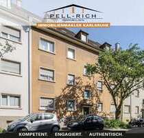 Haus zum Kaufen in Karlsruhe 1.300.000,00 € 521 m²