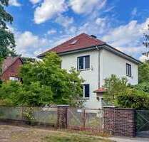 Haus zum Kaufen in Berlin 559.000,00 € 136 m²