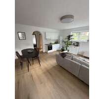 Wohnung zum Mieten in Bad Rothenfelde 545,00 € 50 m²