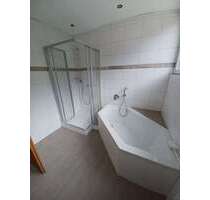 Wohnung zum Kaufen in Oberhausen 239.000,00 € 96 m²