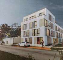 Wohnung zum Mieten in Berlin 1.086,00 € 43.81 m²