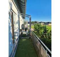 Wohnung zum Kaufen in Parey 89.500,00 € 87.52 m²