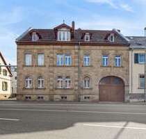 Haus zum Kaufen in Rockenhausen 295.000,00 € 315 m²